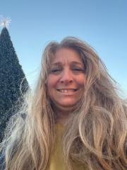 Joanna Schork