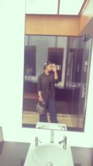 Jowairia Timor