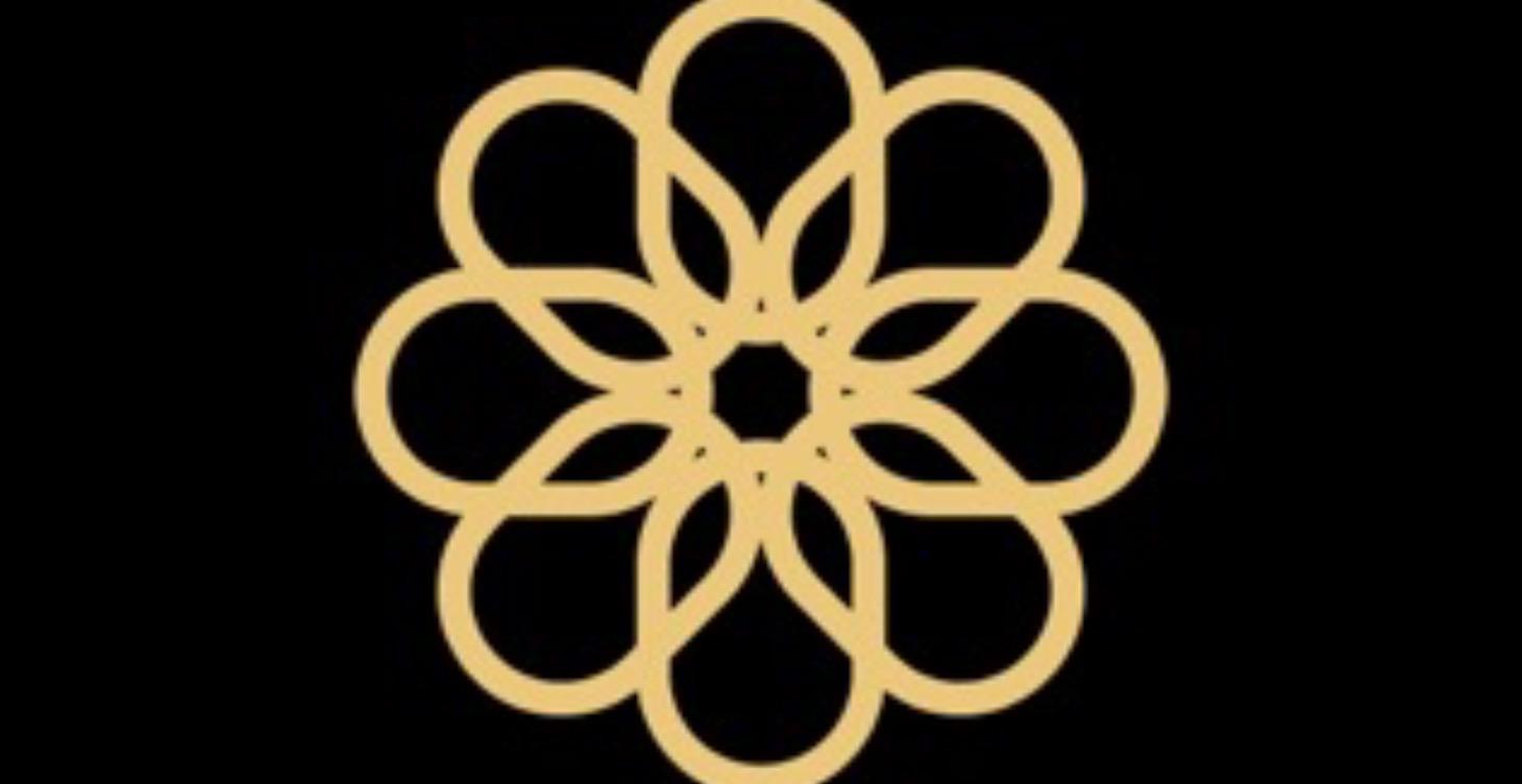 Foundations of Protection in Witchcraft