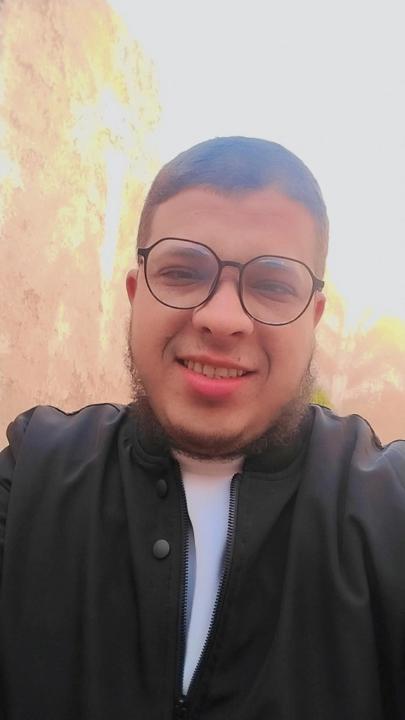 Abdellah Tounsi