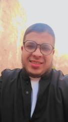 Abdellah Tounsi