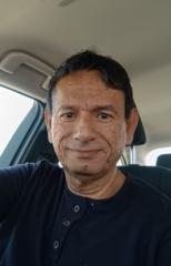Victor González