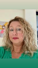 Christelle Debevre
