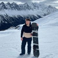 Francesco Del Giudice