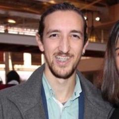 Diogo Cândido