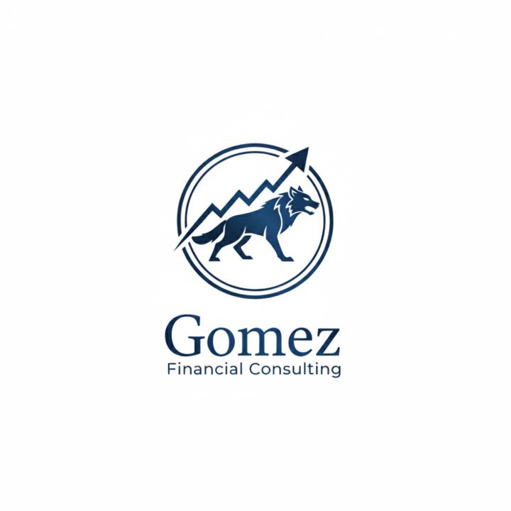 Julio Gomez