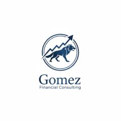 Julio Gomez