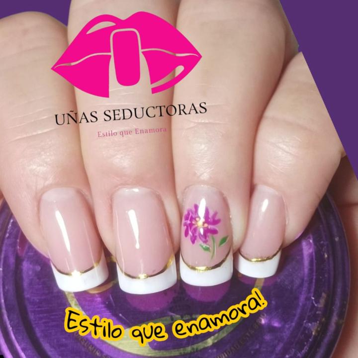 Liliana Angélica Cejas