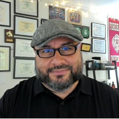 Dennis OpportunitySage