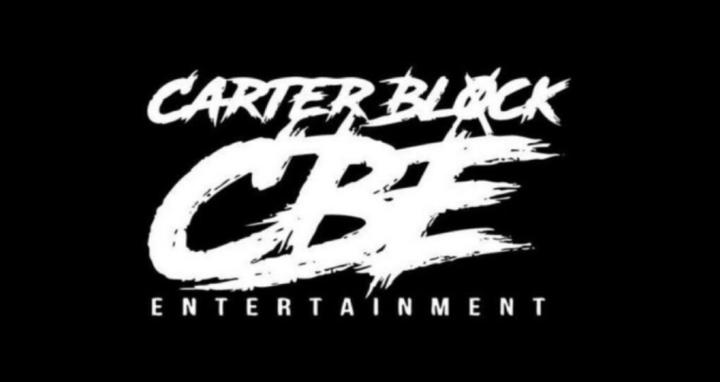 Carter Block Entertainment LLC