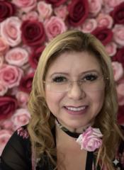 Stella Lopez