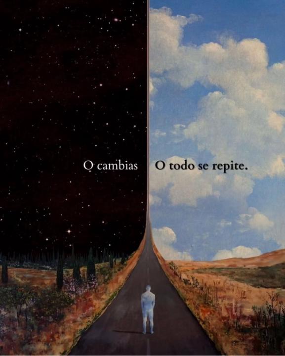 Silvia Peinado Martínez