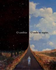 Silvia Peinado Martínez