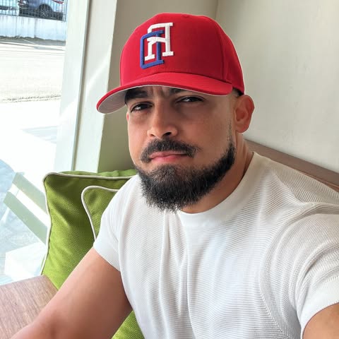Ivan Mendoza