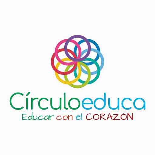 Agencia Educativa CírculoEduca
