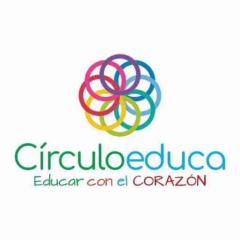 Agencia Educativa CírculoEduca