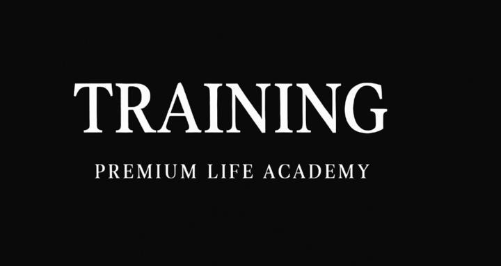 PREMIUM LIFE AGENCY 