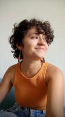 Johana Rodríguez Sánchez