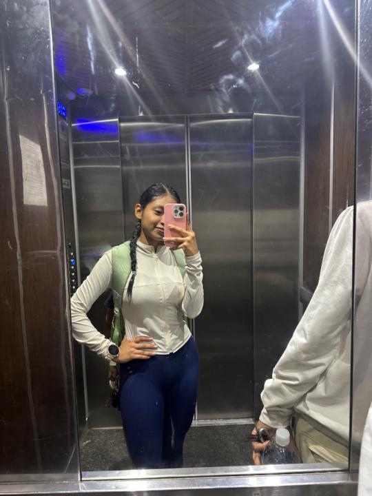 Jennifer Cepeda