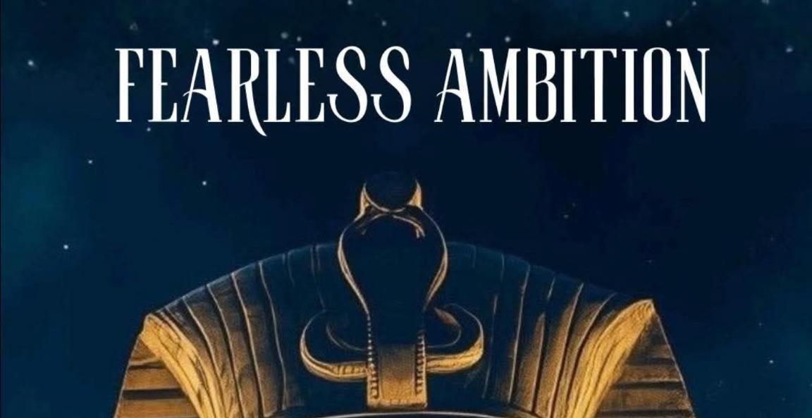 Playing Your Position