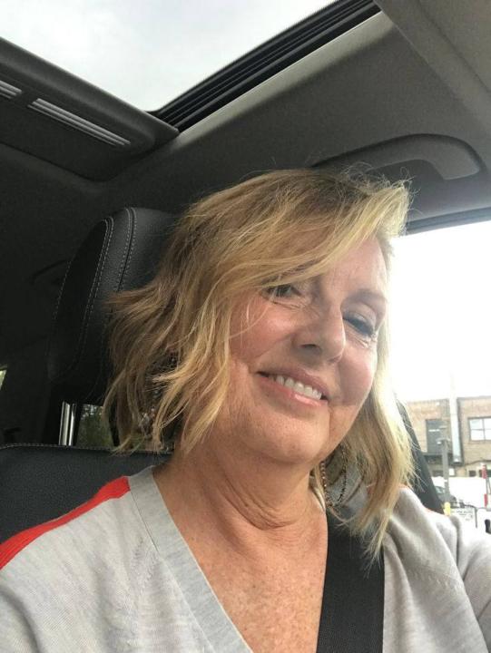 Christiana Macklyn