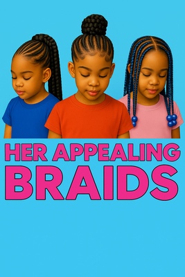 Irisha Gilmore