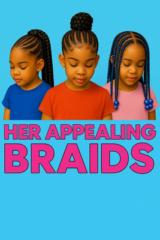 Irisha Gilmore