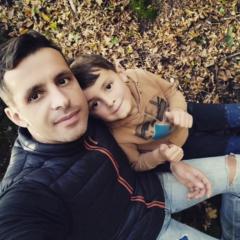 Correia Gaspar