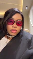 Francine Youmbi