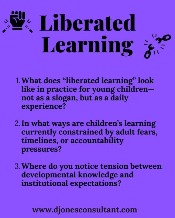 Reminder March Guided Reflective Prompt and Live Discussion
