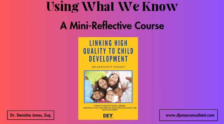 Using What You Know MRC is Ready