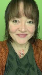 Nicole Olach