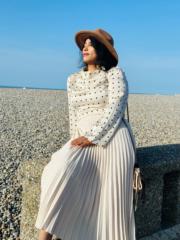Asma Abichou