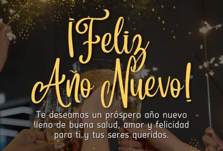 Heiddy Bautista Roca