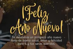 Heiddy Bautista Roca