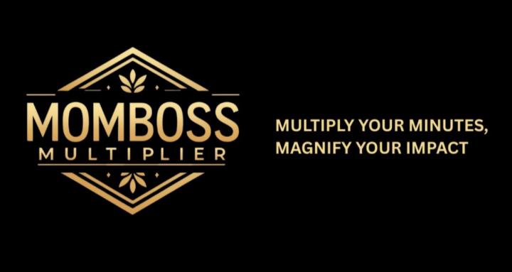 MomBoss Multiplier