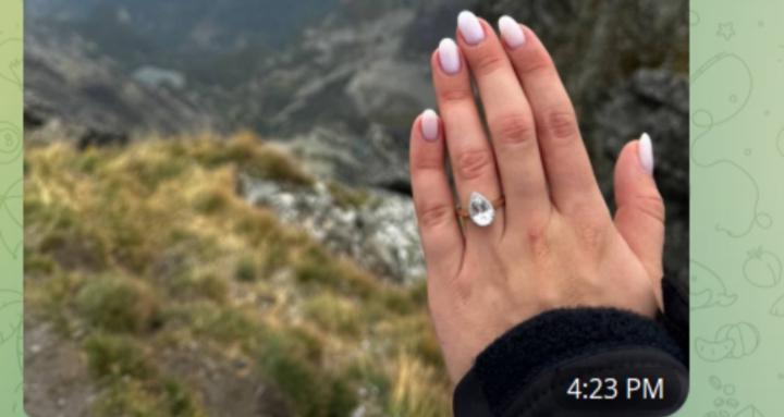 Dynastic Dating Program