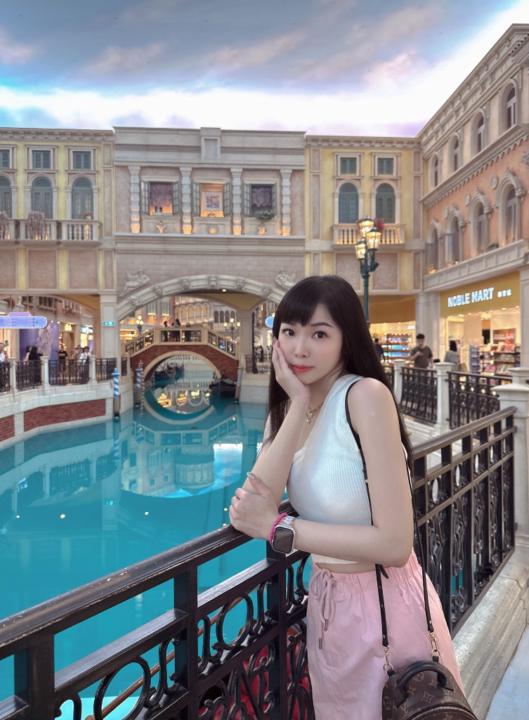 Lin Lulu