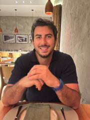 Hassan Bennouna