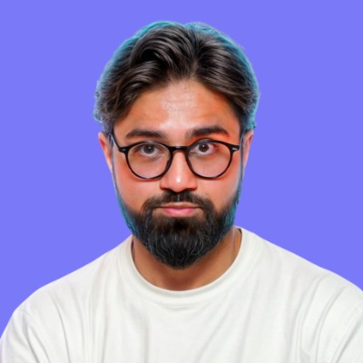 Rohin Sama