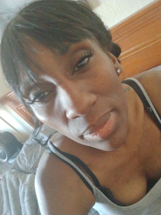 Monica Dawson