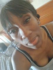 Monica Dawson
