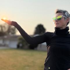 Jojo Norris