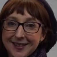 Fiona D