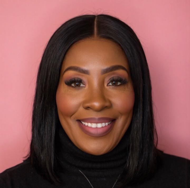 Regina Grice