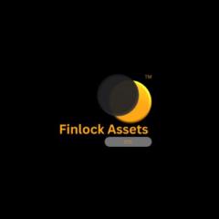 Finlock Assets Ctc