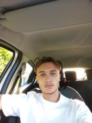 Mathis Stepho