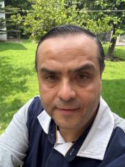 Luis Roberto López Rodríguez