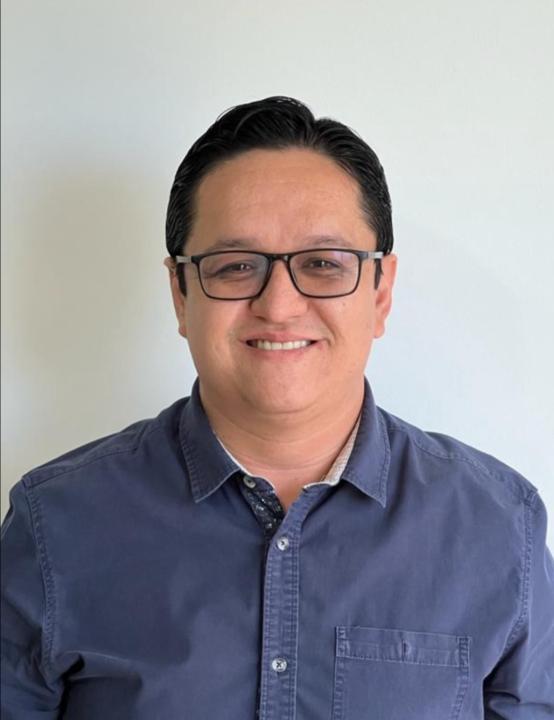 William Padilla