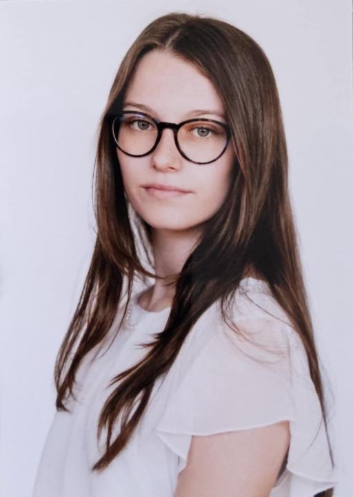 Gabriela Lukáčová